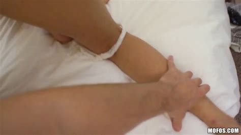 Kitana Lure Babe With Big Tits Tries On Panties Blowbanggirlss