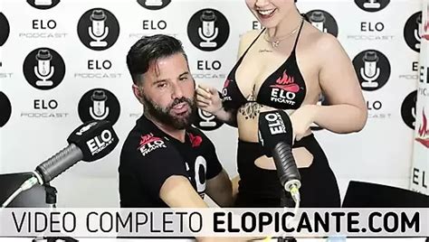 Joha Bettina Show Her Ass In The Spicy Room Xhamster