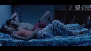 Solteras Indisponibles Nude Scenes Aznude