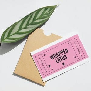 Sex Coupon Book Printable Sex Positions Naughty Age Adult Content Naughty Gift Bachelorette