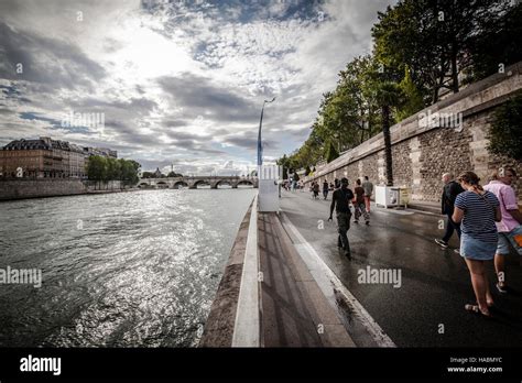 Former Royal Palace And Prison Hi Res Stock Photography And Images Alamy