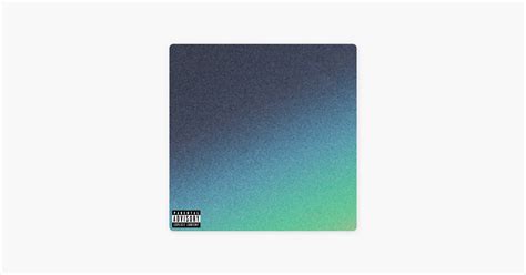 ‎Die For You de Joji - Canción en Apple Music