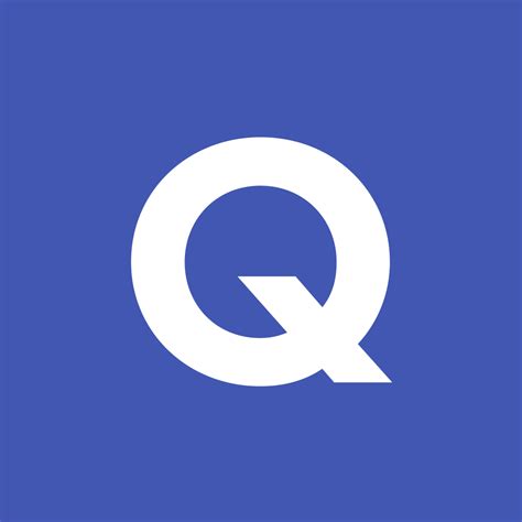 Learning Tools And Flashcards For Free Quizlet