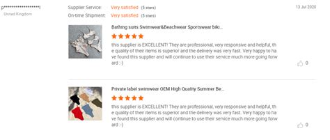 Women S Two Pieces Bikini Set Eco Friendly Bikini Solid Sexy Swimsuit Buy Two Pieces Bikini