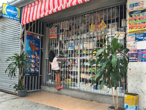 1,401件の「Asian sari sari store」の画像、写真素材、3Dオブジェクト、ベクター画像 | Shutterstock