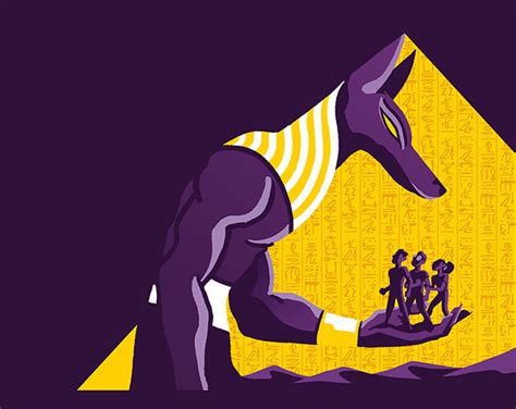 Illustrations 2018 on Behance