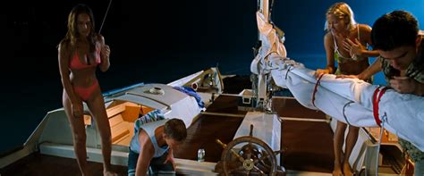 Nude Video Celebs Saffron Burrows Sexy Erinn Bartlett Sexy Sabrina Geerinckx Sexy Deep