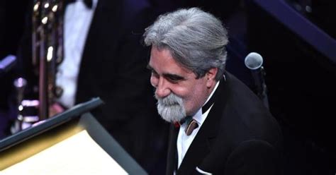 Sanremo sorpresa Peppe Vessicchio ci sarà Radio 105