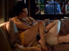 COUGAR CLUB NUDE SCENES AZNude