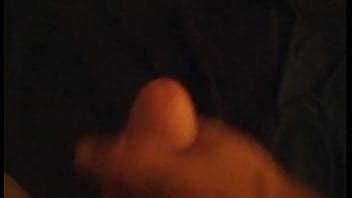 Super Corrida Xvideos