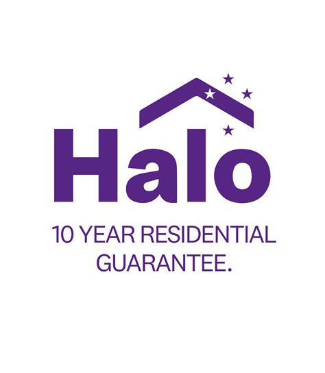 The Guarantee | Halo