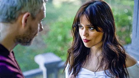 Jenna Ortega S Controversial Sex Scene Has Sparked New SAG AFTRA Guidelines