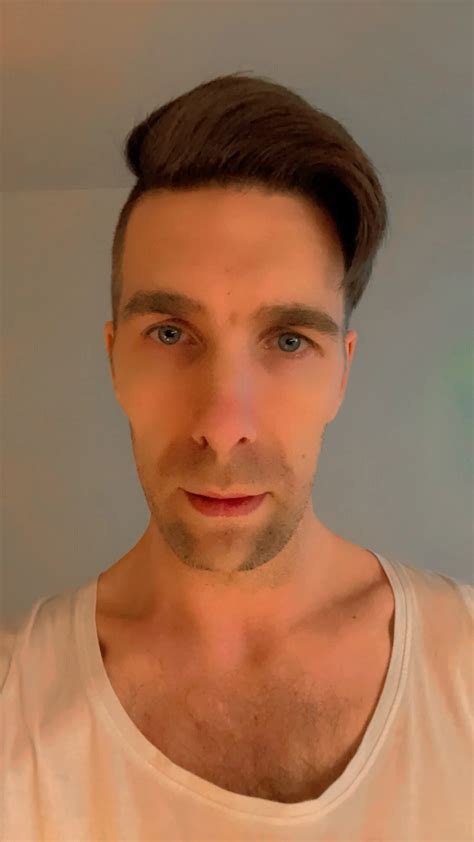 The Fag Nude Pics XHamster