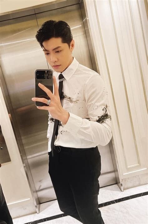 Chuyện showbiz Noo Phước Thịnh đáp trả gay gắt khi bị khán giả mỉa mai