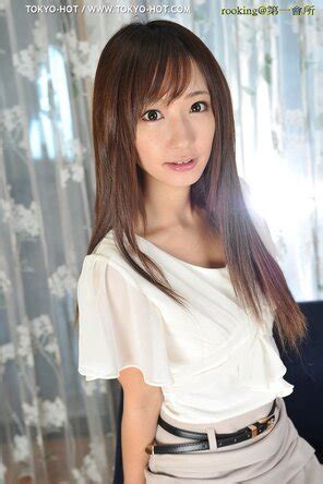 Hina Kurumi Porn Star Photos