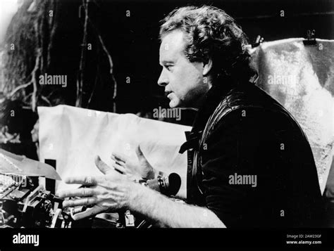 Legend 1985 Ridley Scott Black And White Stock Photos And Images Alamy