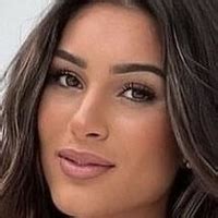 Julia Meck Nude Onlyfans Leaks Fappening Fappeningbook