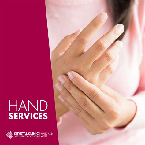 Crystal Clinic Orthopaedic Center - Home | Facebook