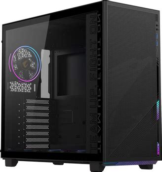 Корпус Gigabyte Aorus C400 Glass (GB-AC400G) – фото, отзывы ...