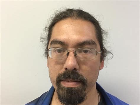 Nebraska Sex Offender Registry William Dean Hahn