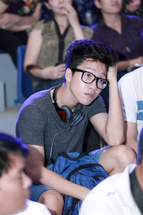 Cận cảnh diện mạo hot boy của con trai Mỹ Linh