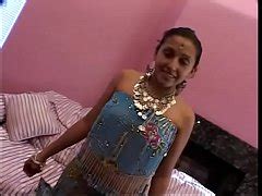 Nice Round Tits Indian Slut Gets Fucked On Couch As She Blows Another Cock Free Mobile Porn