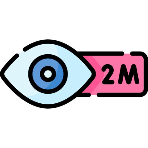 viewer  entertainment icons