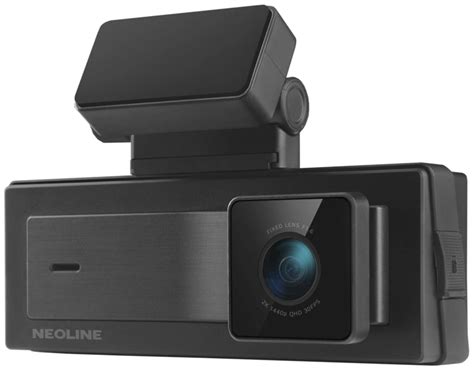Видеорегистратор Neoline G-Tech X63 - купить по низкой цене в Бишкеке ...