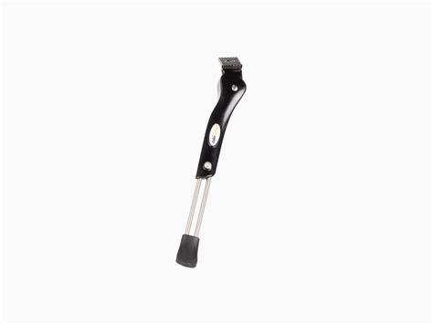 Rear Mount Bike Stands Atranvelo Cycle Lab