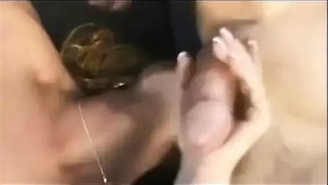 Free Ass Licking Compilation Porn Videos Xhamster