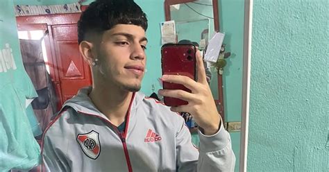 Tragedia en el fútbol amateur un jugador murió tras un golpe Lomas Conectado