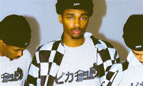 deep debuts pokemon collab dropping  week