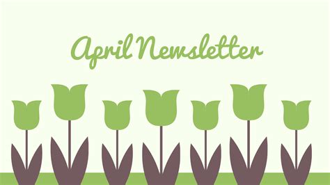 Rusty Offers Her April Newsletter 2020 Rusty Blackwood Author