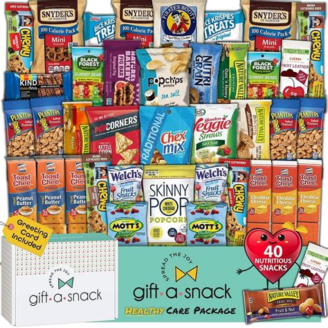 snacks  walmart