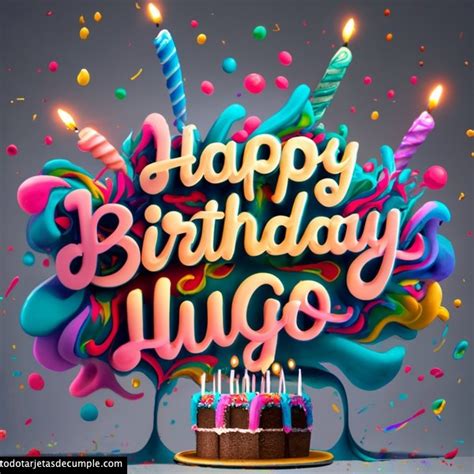 Imagenes Nombres 3d Feliz Cumple 24 ⭐ Tarjetas De Cumple ⭐