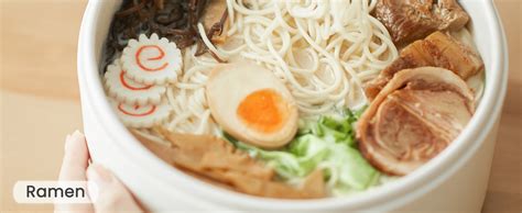 Amazon Olayks Hot Pot Electric L Portable Electric Pot With Ceramic Non Stick Coating