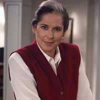 Isaura Espinoza Peluda En Liguero Free Porn 7b XHamster XHamster