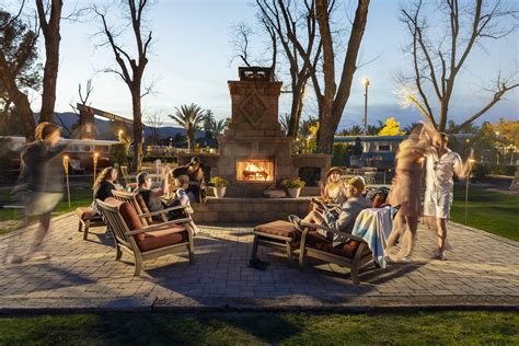 Murrieta Patch: A Hidden Gem You Need To Experience Before It's Gone Image 6