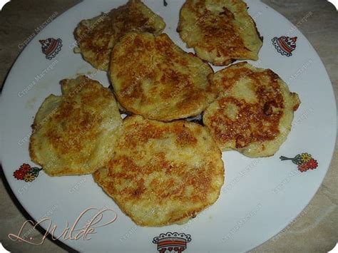 Вьетнамские оладушки из 2х ингредиентов. | Страна Мастеров