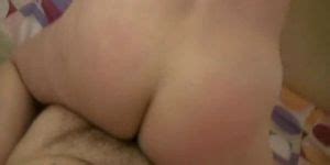 Mature Blonde Grinds Dick Porn Videos