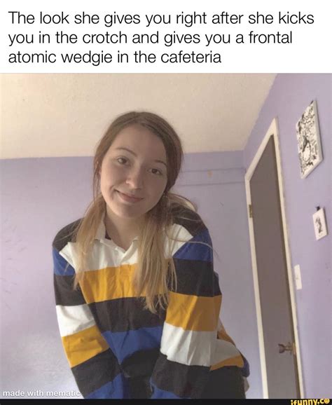 Hentai Wedgie Captions Xxgasm My XXX Hot Girl