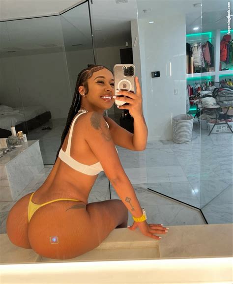 Ohsoyoujade So Youjade Ohsoyoujade Nude OnlyFans Leaks Fappening FappeningBook