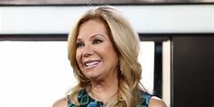 Kathie Lee Gifford Net Worth