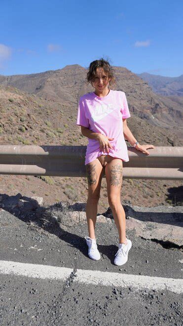 Tremendous Twats Porn Pic