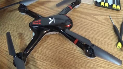 How to Maintain a Camera Drone as a Beginner? - NoKishiTa Camera