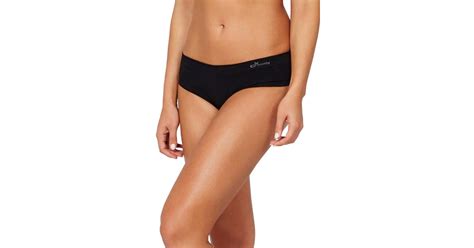 Buy Boody Women S Brazilian Bikini Online Faithful To Nature