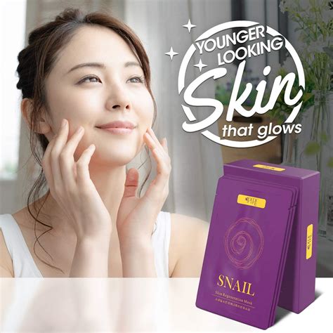 korean face mask 7