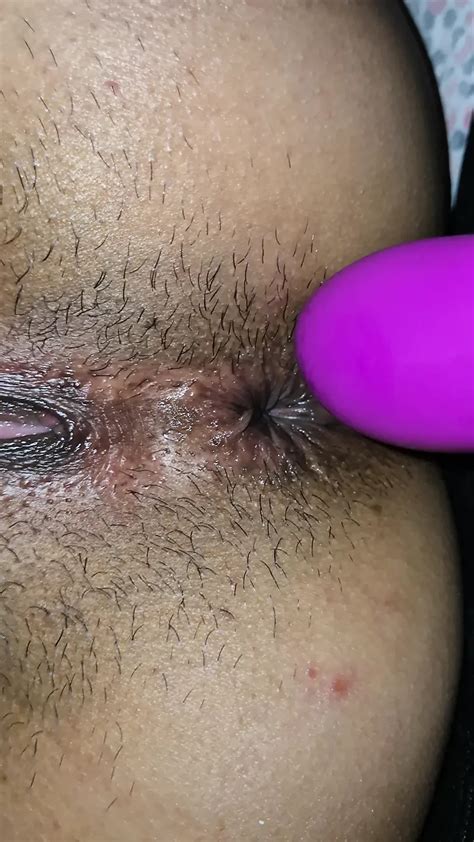 Vid Os Porno Les Plus R Centes Mature Xhamster