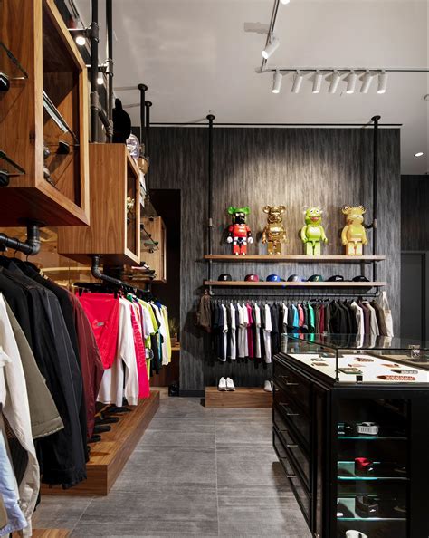 New retail stores will soon feature arilove