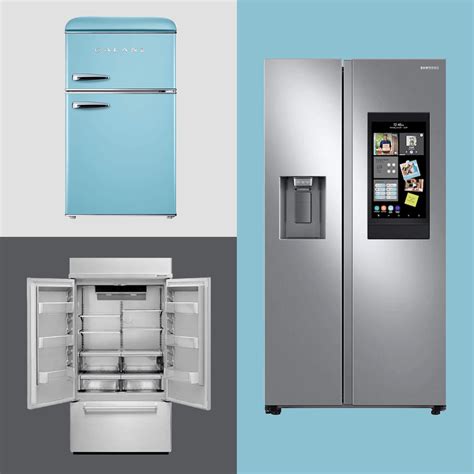 Best Refrigerators 2025 Best Buy 2025 Evan Davidson